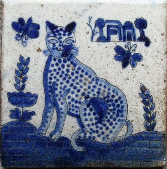 Curso de Acuarelas para cerámica